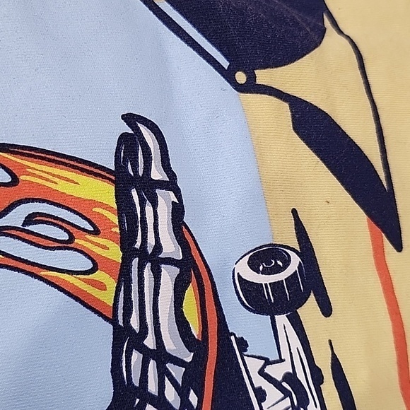 BOYS‎ graphic t-shirt - Picture 5 of 5